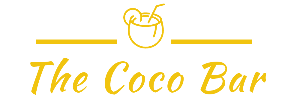 The Coco Bar